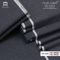 Slate Charcoal