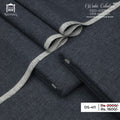 Denim Grey