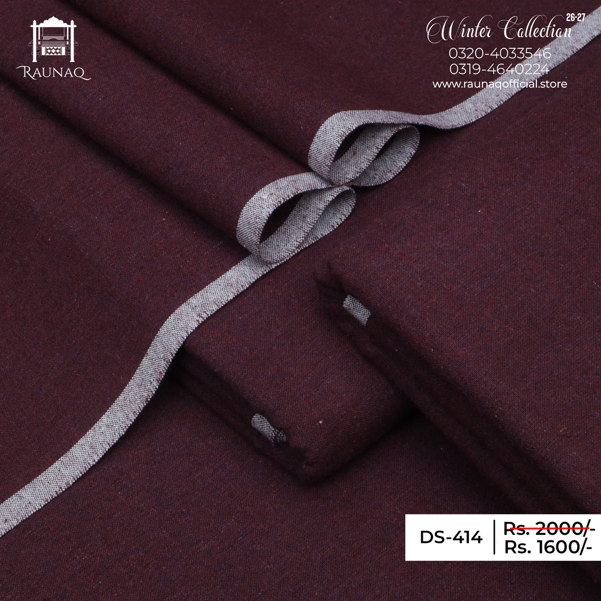 Burgundy Wine
