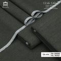Olive Grey