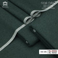 Deep Forest Green