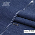 Denim Blue