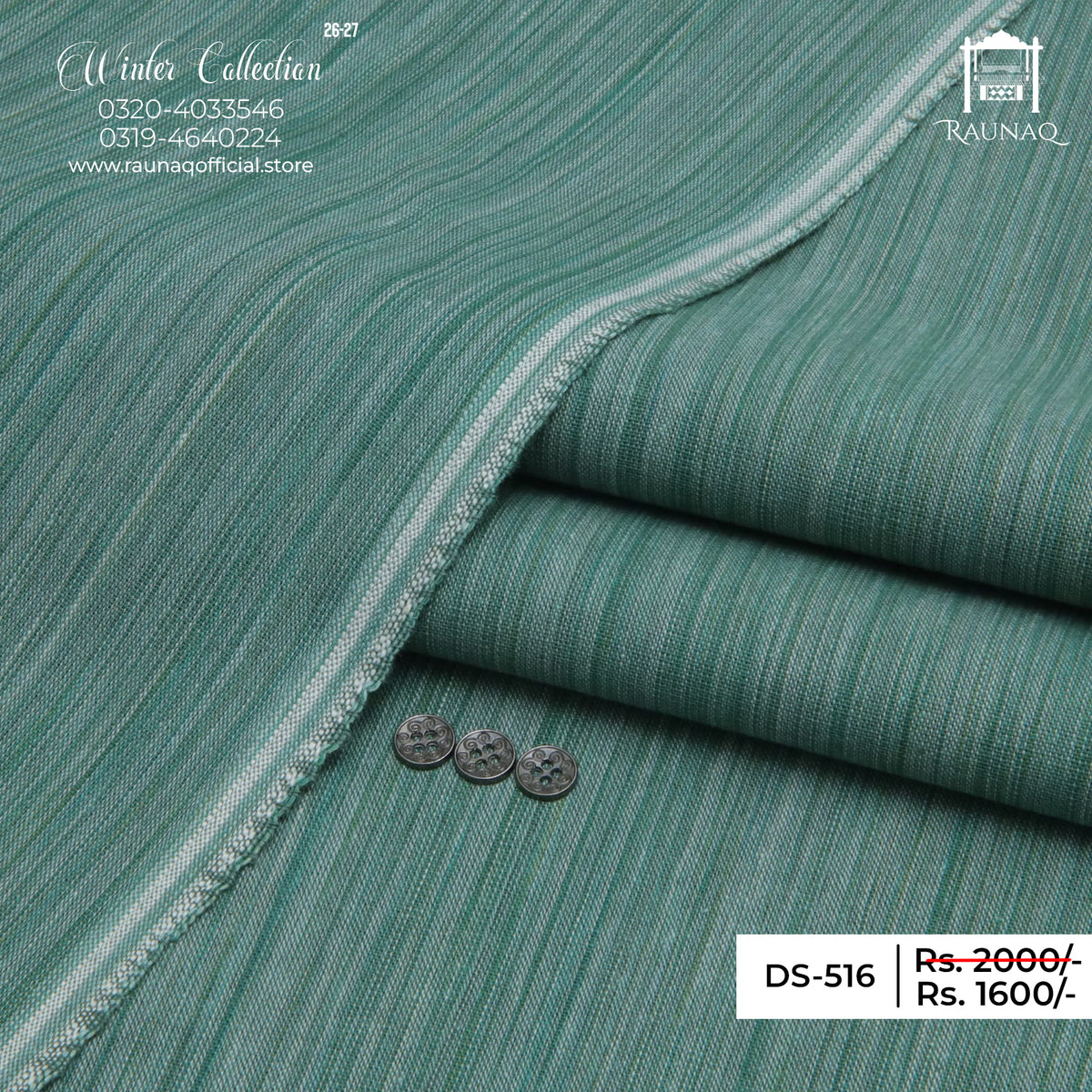 Eucalyptus Green