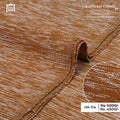 Rustic Chestnut