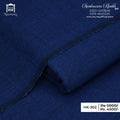 Cobalt Navy