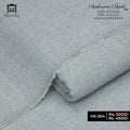 Glacier Grey