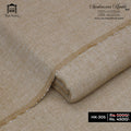 Stone Beige