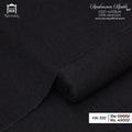 Charcoal Black