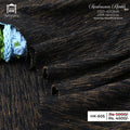 Onyx BIack