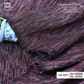 Antique Mauve