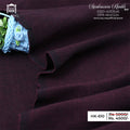 Aubergine Plum