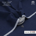 Midnight Navy