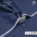 Denim Blue
