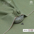 Moss Olive