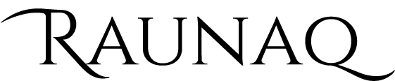 Raunaq